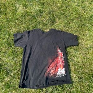 Stuart Haas Racing Tee